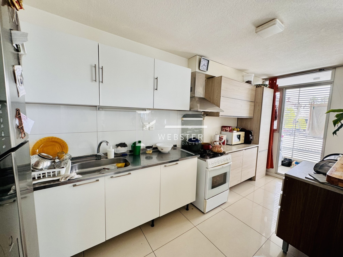 Apartamento ID.1405 - Apartamento en Maldonado, Maldonado