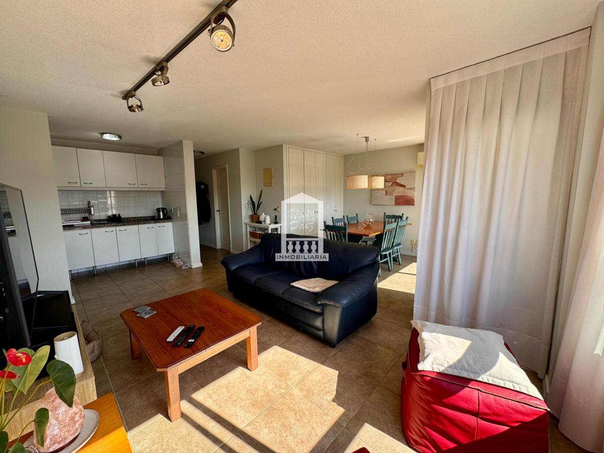 Venta apartamento 2 dormitorios Roosevelt Punta del Este - GoPunta - Portal Inmobiliario de Punta del Este - Maldonado