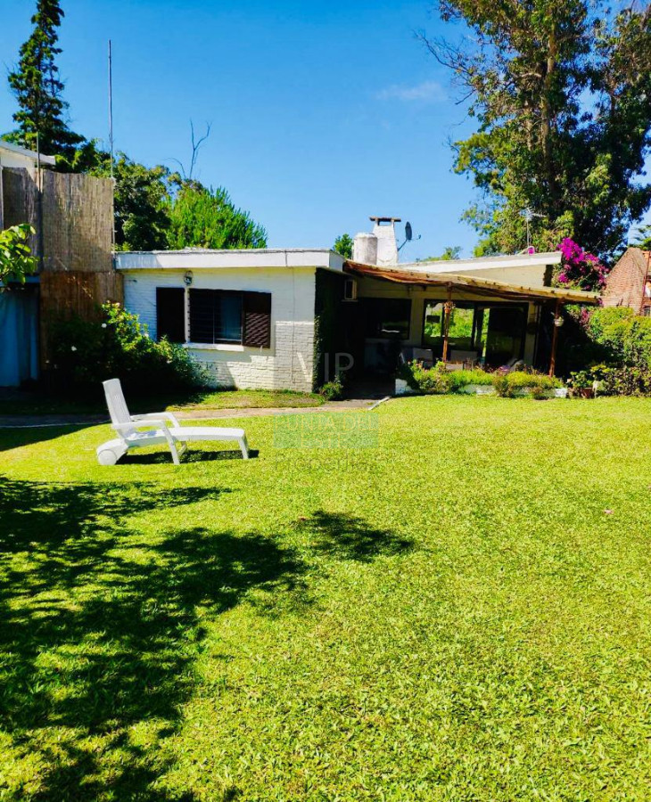 Pinares - GoPunta - Portal Inmobiliario de Punta del Este - Maldonado