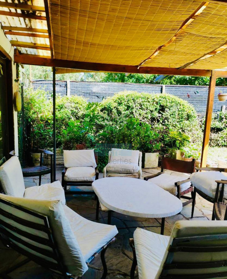 Pinares - GoPunta - Portal Inmobiliario de Punta del Este - Maldonado