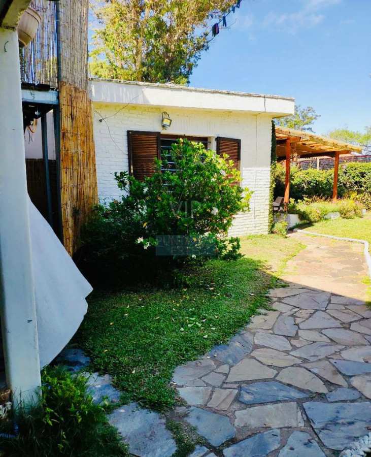 Pinares - GoPunta - Portal Inmobiliario de Punta del Este - Maldonado