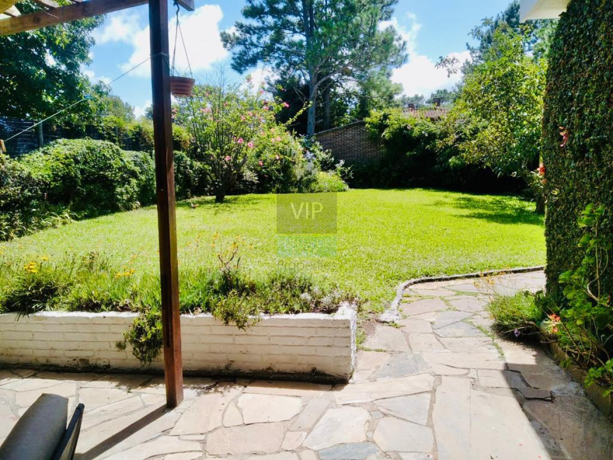 Pinares - GoPunta - Portal Inmobiliario de Punta del Este - Maldonado