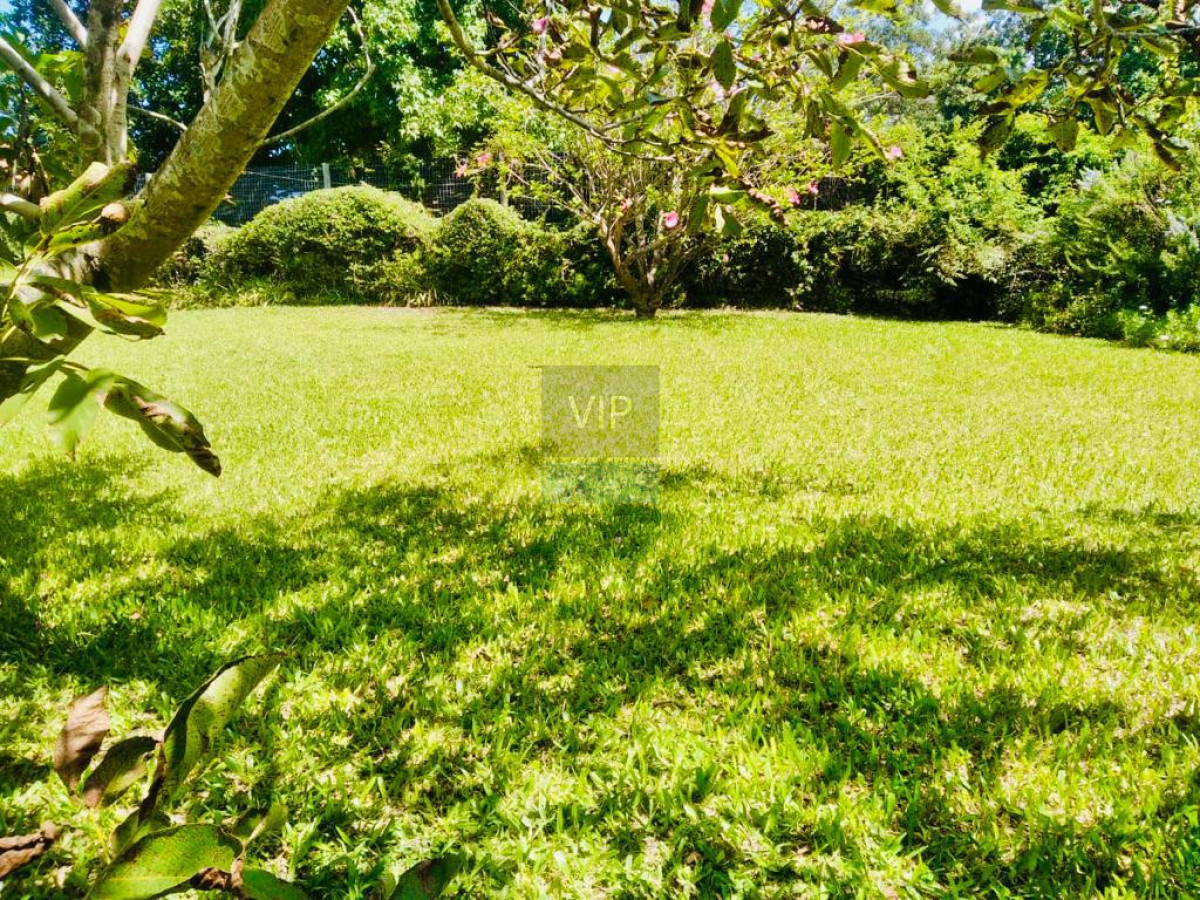 Pinares - GoPunta - Portal Inmobiliario de Punta del Este - Maldonado