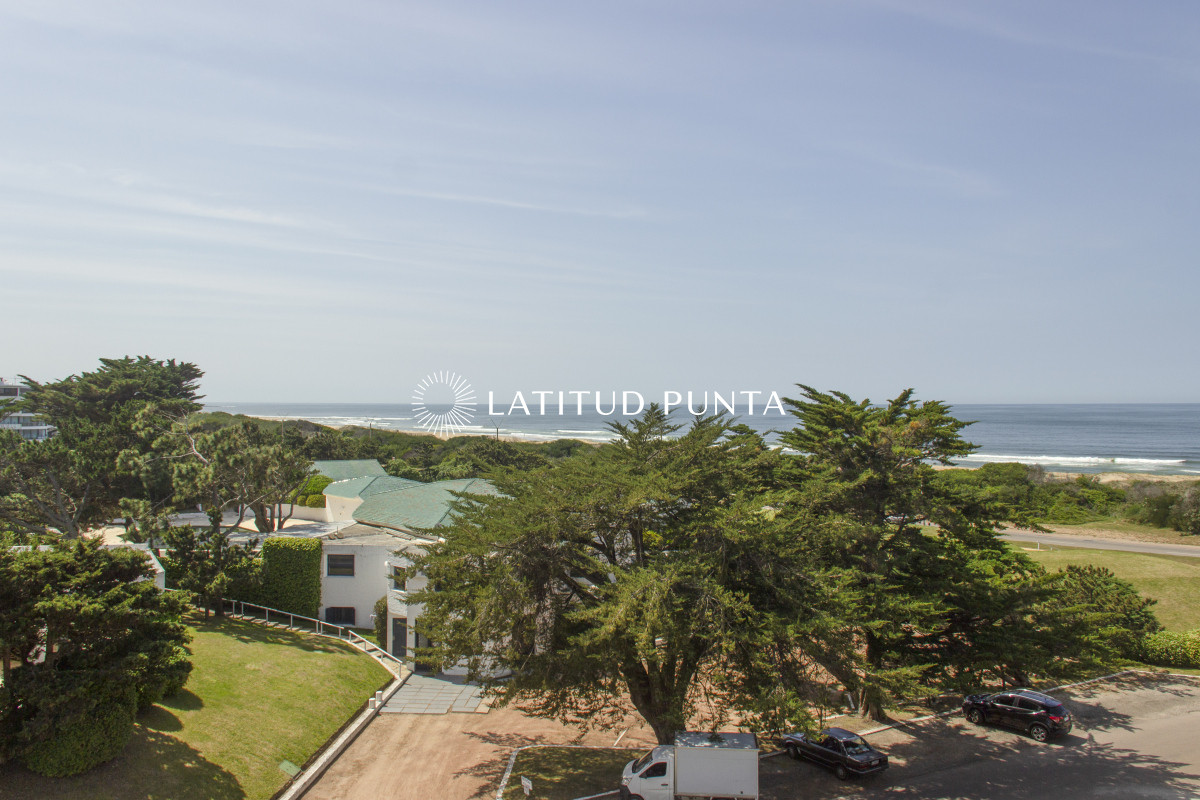 Rincón del Indio - GoPunta - Portal Inmobiliario de Punta del Este - Maldonado
