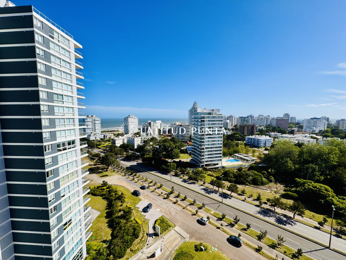 Brava - GoPunta - Portal Inmobiliario de Punta del Este - Maldonado