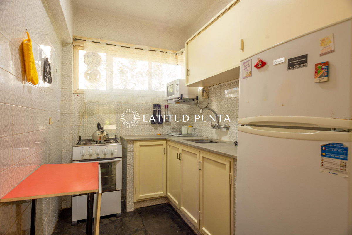 Roosevelt - GoPunta - Portal Inmobiliario de Punta del Este - Maldonado