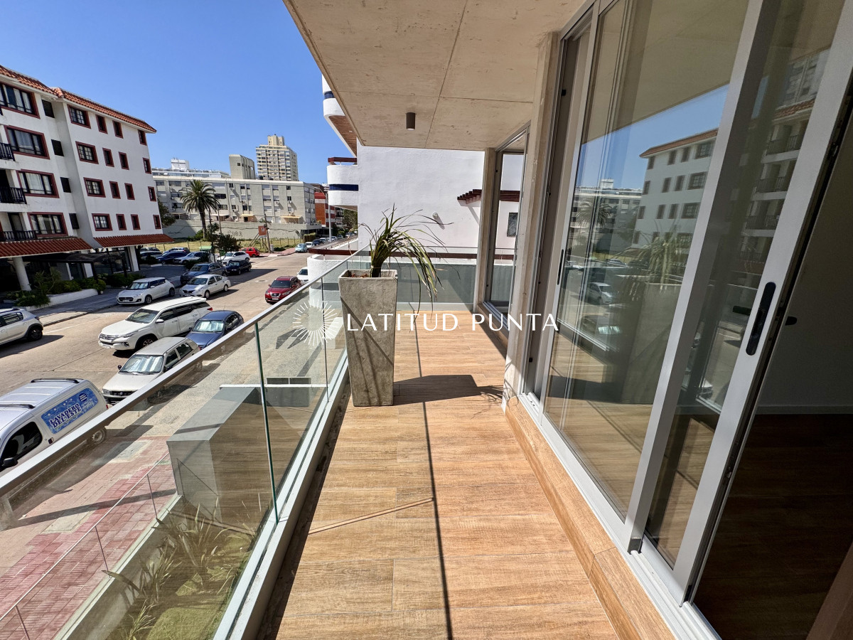Península - GoPunta - Portal Inmobiliario de Punta del Este - Maldonado