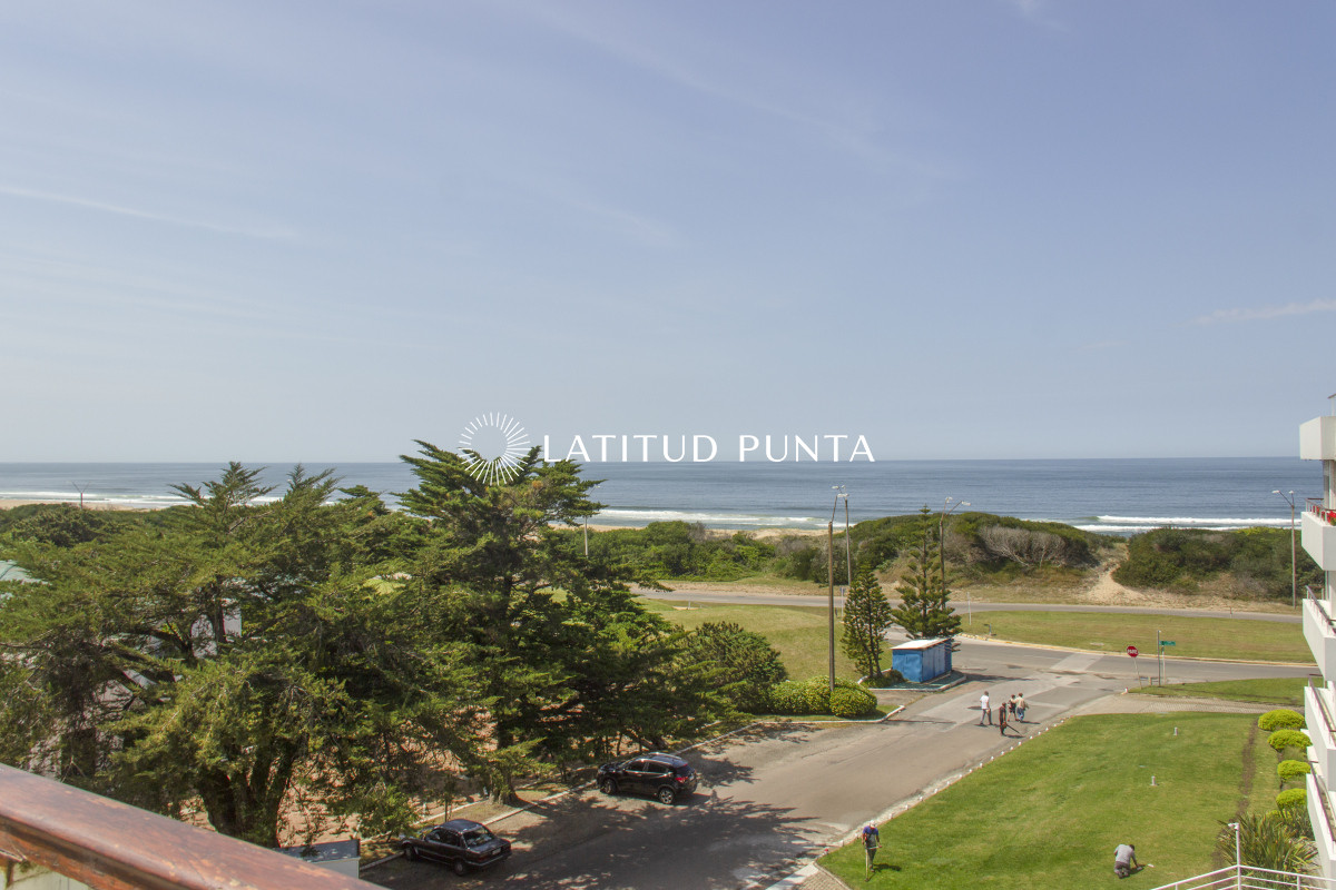 Rincón del Indio - GoPunta - Portal Inmobiliario de Punta del Este - Maldonado