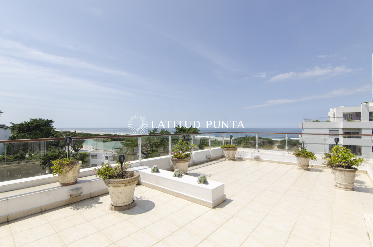 Rincón del Indio - GoPunta - Portal Inmobiliario de Punta del Este - Maldonado