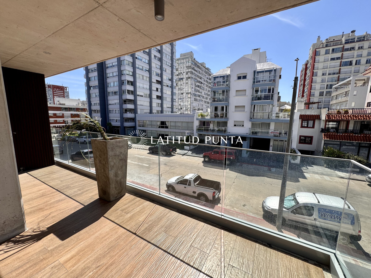 Península - GoPunta - Portal Inmobiliario de Punta del Este - Maldonado