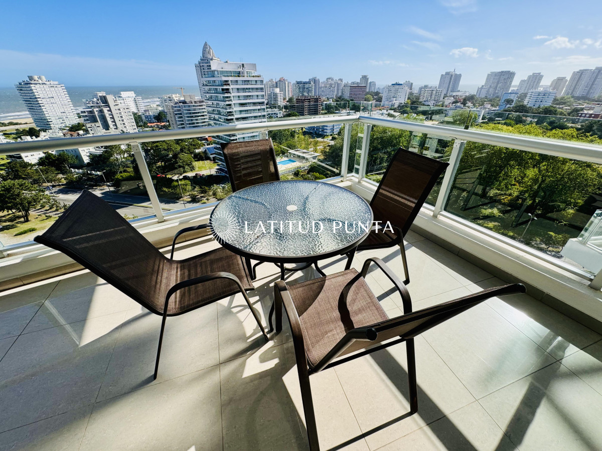 Brava - GoPunta - Portal Inmobiliario de Punta del Este - Maldonado