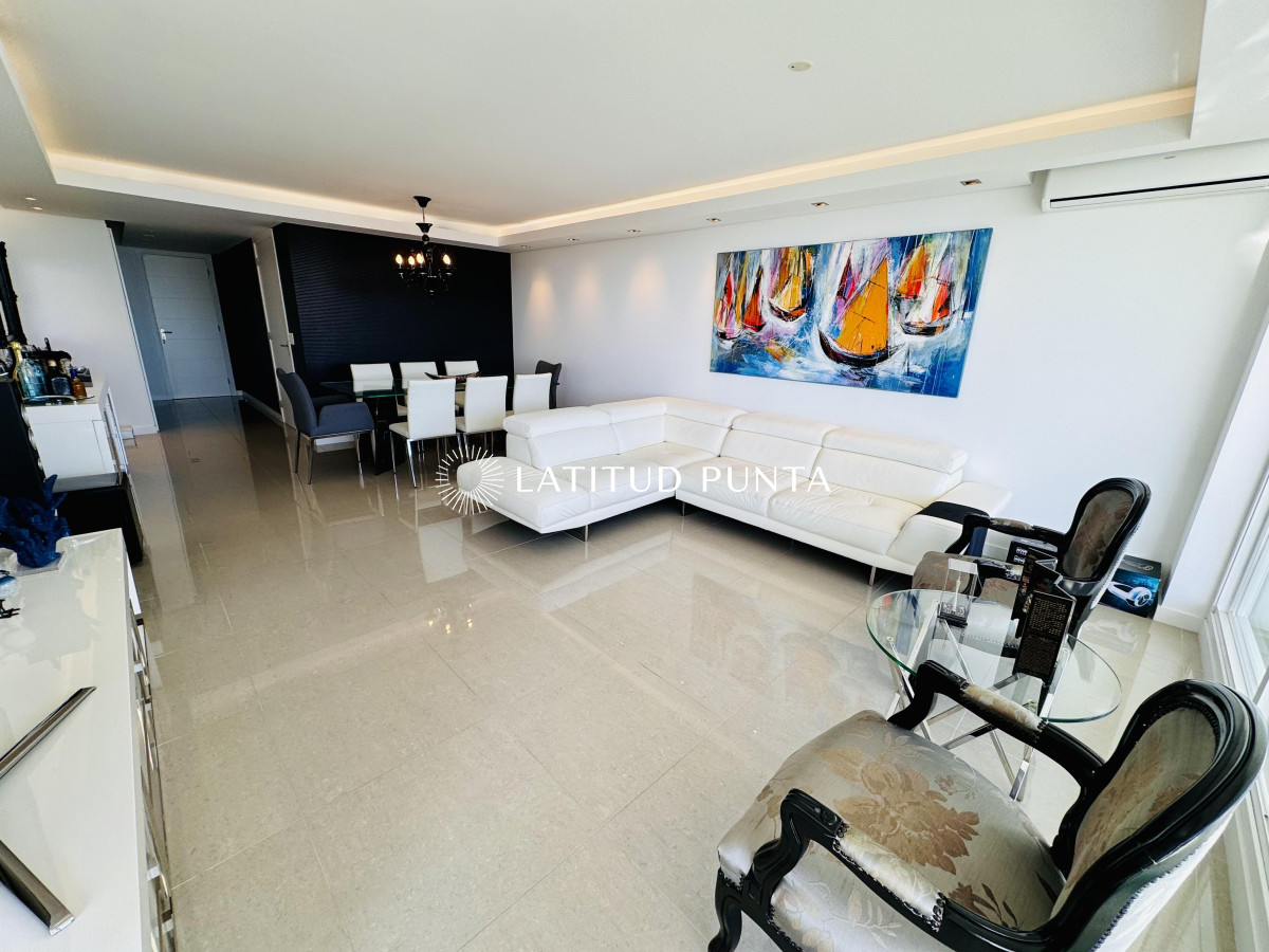 Brava - GoPunta - Portal Inmobiliario de Punta del Este - Maldonado