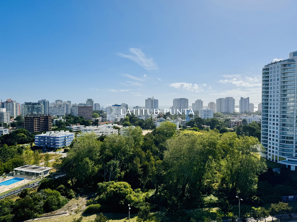 Brava - GoPunta - Portal Inmobiliario de Punta del Este - Maldonado