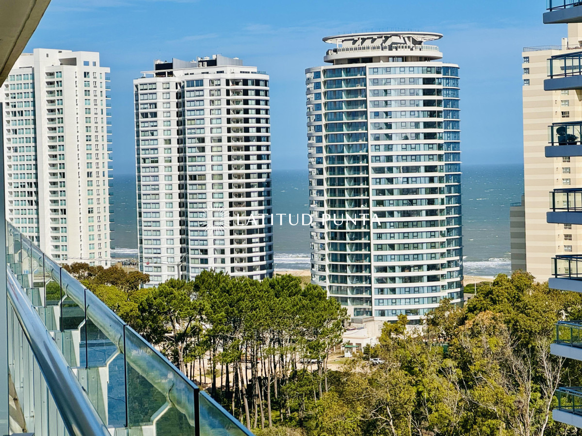 Brava - GoPunta - Portal Inmobiliario de Punta del Este - Maldonado