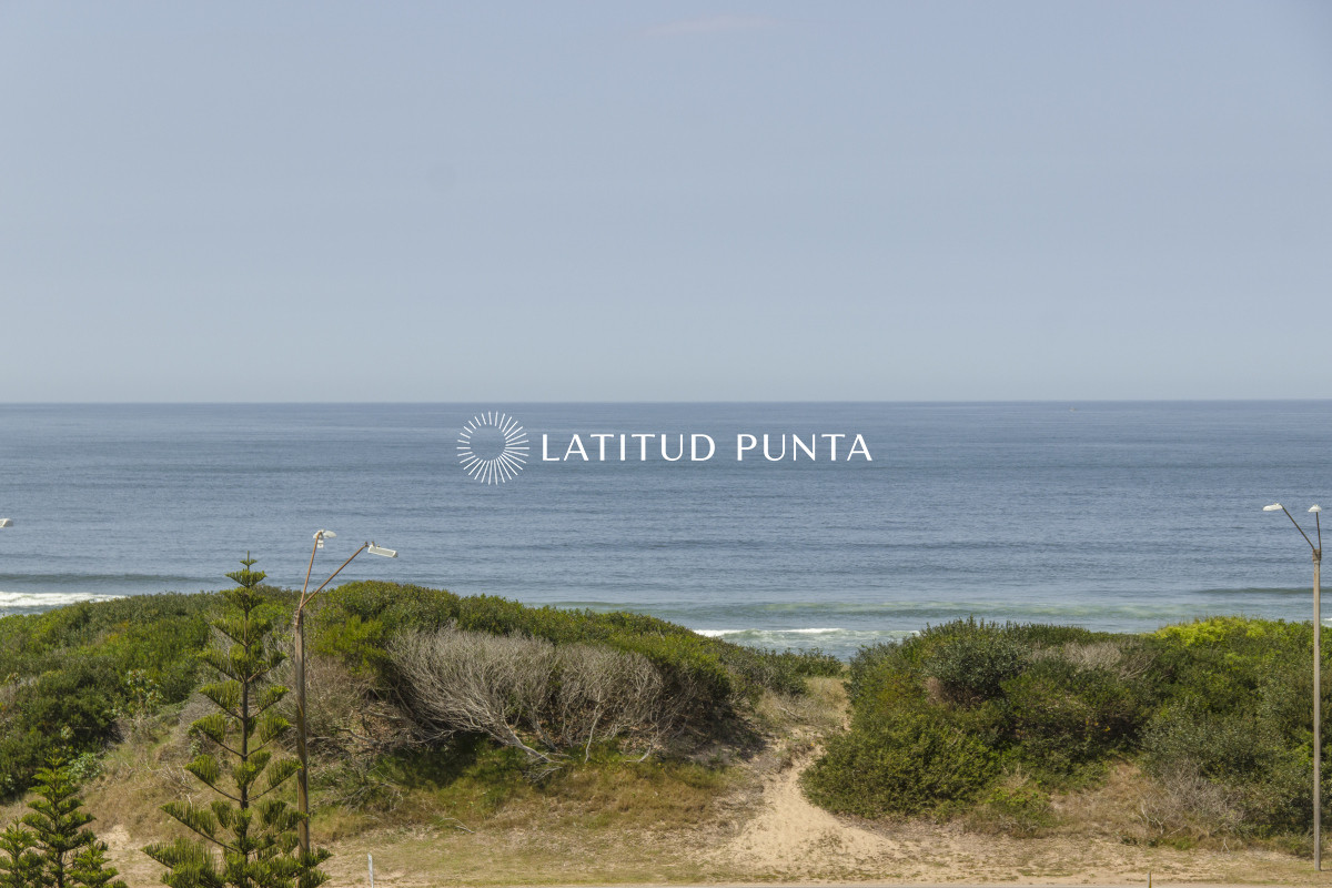 Rincón del Indio - GoPunta - Portal Inmobiliario de Punta del Este - Maldonado