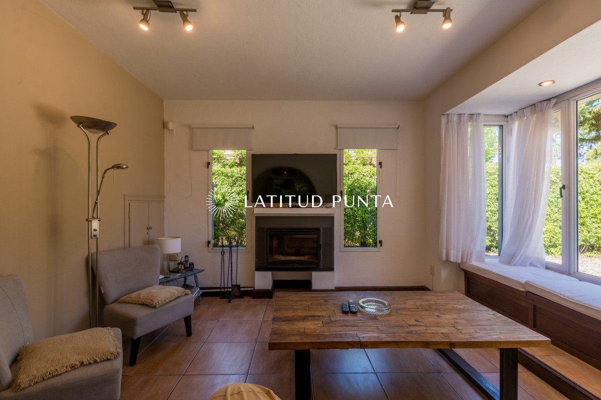 Rincón del Indio - GoPunta - Portal Inmobiliario de Punta del Este - Maldonado
