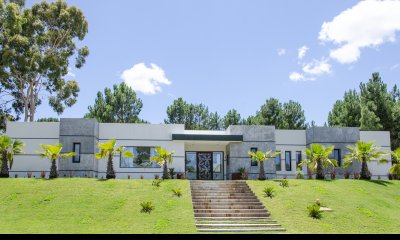 Acres de Solanas