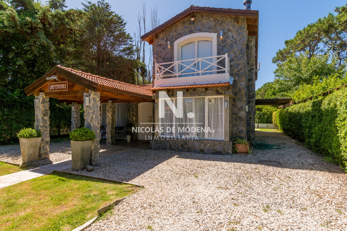 Casa