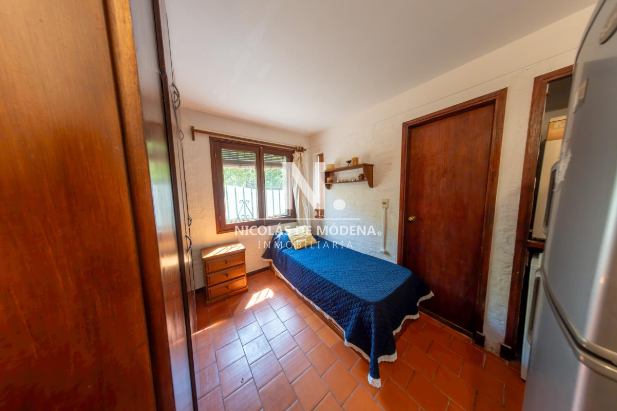 Casa