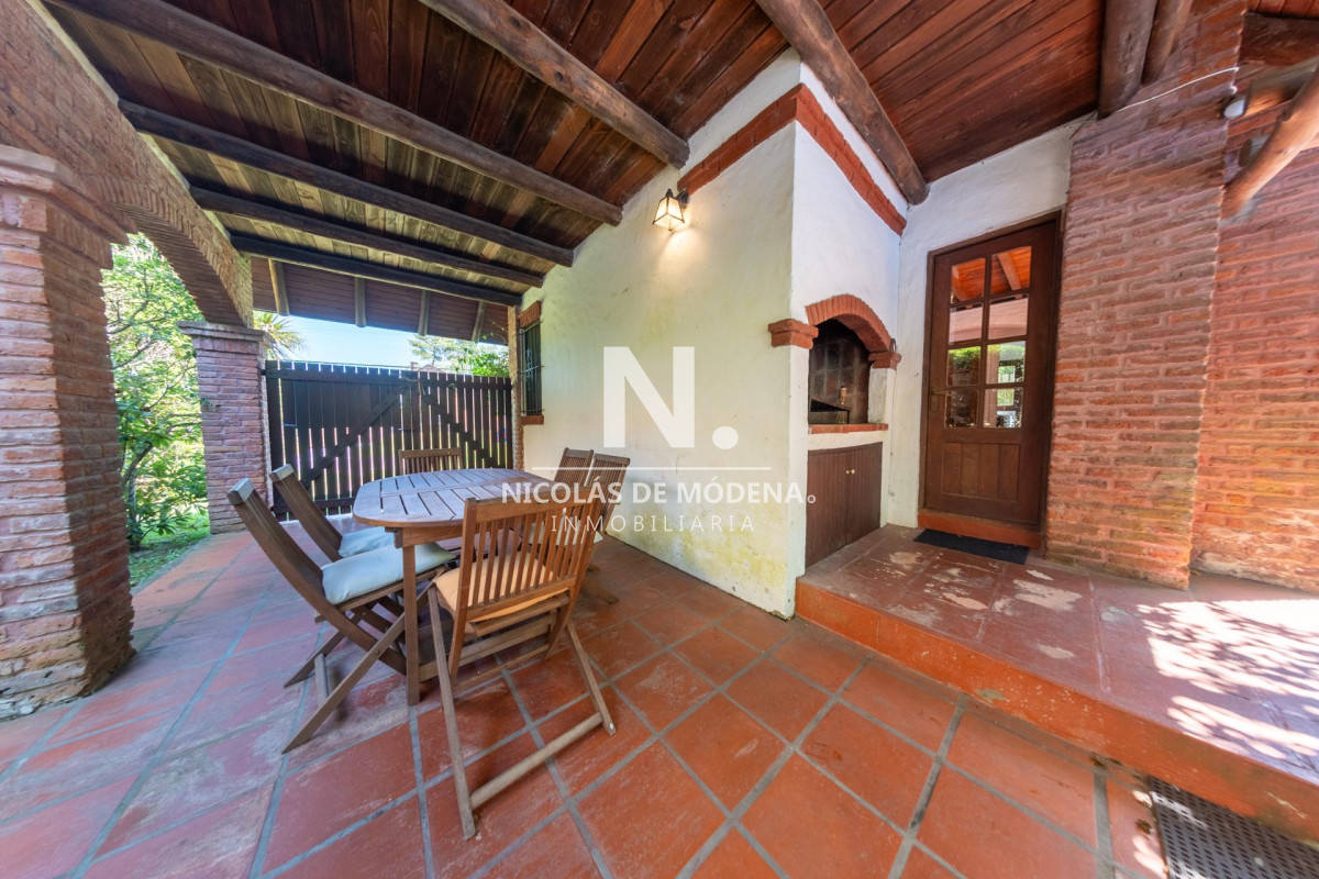 Casa