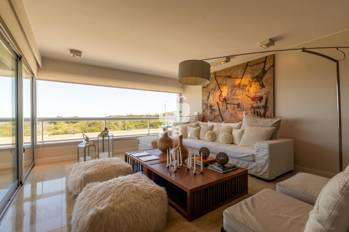 Brava - GoPunta - Portal Inmobiliario de Punta del Este - Maldonado