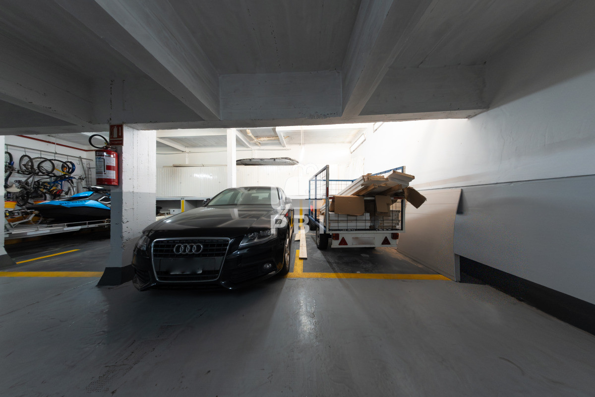 QXBhcnRhbWVudG8gRMO6cGxleCBlbiBSaW5jw7NuIGRlbCBJbmRpbyAgLSBFc3R1cmnDs24gVGVycmF6YSBBcHRvICAgLSBSZWYgOiBQQkkxNTM3NQ==