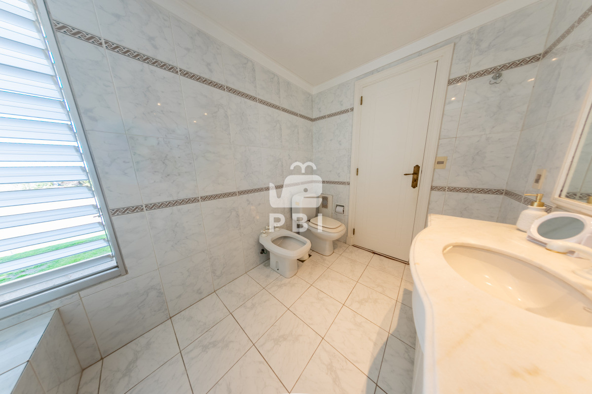 QXBhcnRhbWVudG8gRMO6cGxleCBlbiBSaW5jw7NuIGRlbCBJbmRpbyAgLSBFc3R1cmnDs24gVGVycmF6YSBBcHRvICAgLSBSZWYgOiBQQkkxNTM3NQ==