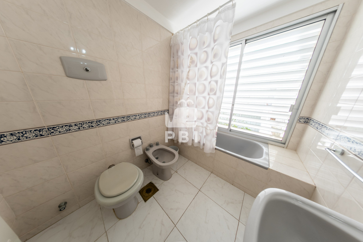 QXBhcnRhbWVudG8gRMO6cGxleCBlbiBSaW5jw7NuIGRlbCBJbmRpbyAgLSBFc3R1cmnDs24gVGVycmF6YSBBcHRvICAgLSBSZWYgOiBQQkkxNTM3NQ==