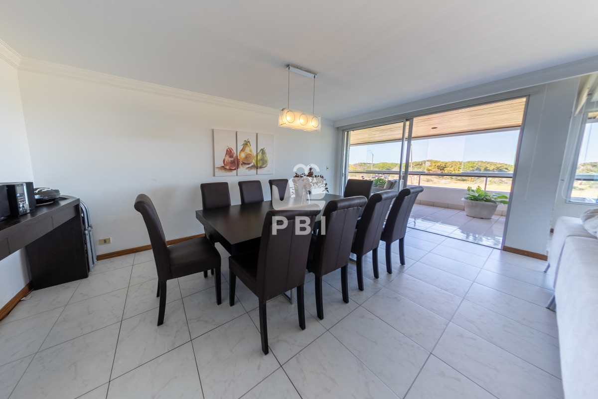 QXBhcnRhbWVudG8gRMO6cGxleCBlbiBSaW5jw7NuIGRlbCBJbmRpbyAgLSBFc3R1cmnDs24gVGVycmF6YSBBcHRvICAgLSBSZWYgOiBQQkkxNTM3NQ==