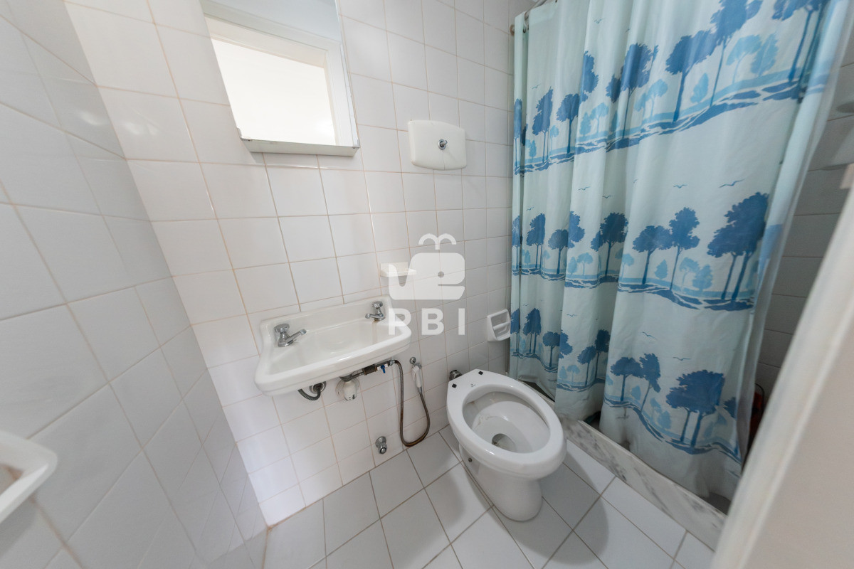 QXBhcnRhbWVudG8gRMO6cGxleCBlbiBSaW5jw7NuIGRlbCBJbmRpbyAgLSBFc3R1cmnDs24gVGVycmF6YSBBcHRvICAgLSBSZWYgOiBQQkkxNTM3NQ==