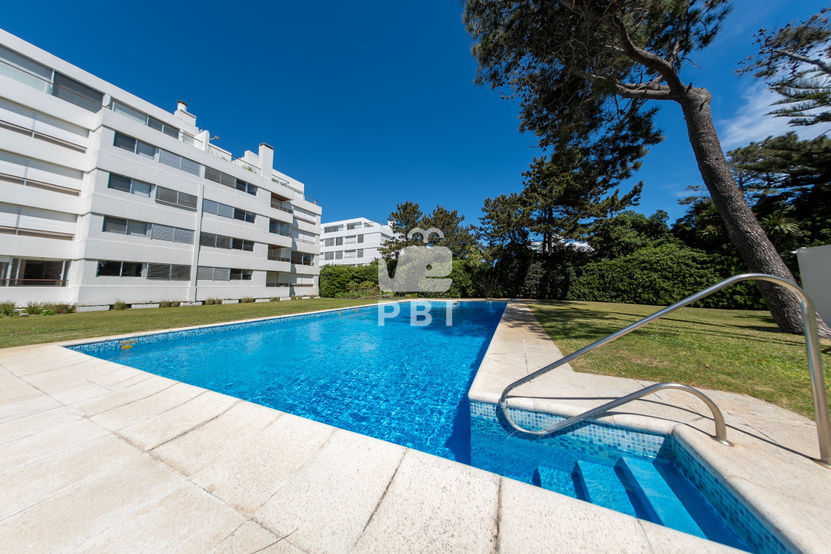 QXBhcnRhbWVudG8gRMO6cGxleCBlbiBSaW5jw7NuIGRlbCBJbmRpbyAgLSBFc3R1cmnDs24gVGVycmF6YSBBcHRvICAgLSBSZWYgOiBQQkkxNTM3NQ==