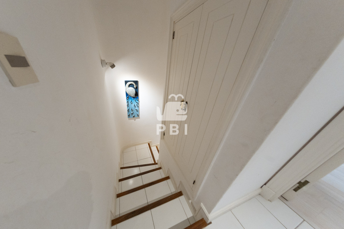 QXBhcnRhbWVudG8gRMO6cGxleCBlbiBSaW5jw7NuIGRlbCBJbmRpbyAgLSBFc3R1cmnDs24gVGVycmF6YSBBcHRvICAgLSBSZWYgOiBQQkkxNTM3NQ==