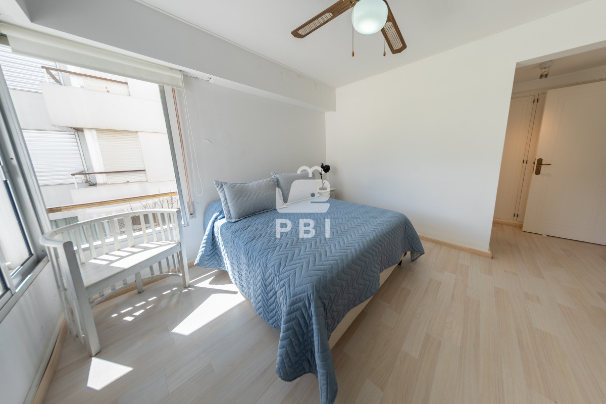 QXBhcnRhbWVudG8gRMO6cGxleCBlbiBSaW5jw7NuIGRlbCBJbmRpbyAgLSBFc3R1cmnDs24gVGVycmF6YSBBcHRvICAgLSBSZWYgOiBQQkkxNTM3NQ==