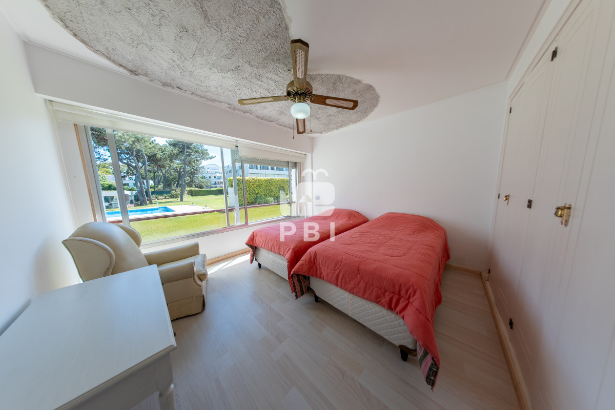 QXBhcnRhbWVudG8gRMO6cGxleCBlbiBSaW5jw7NuIGRlbCBJbmRpbyAgLSBFc3R1cmnDs24gVGVycmF6YSBBcHRvICAgLSBSZWYgOiBQQkkxNTM3NQ==