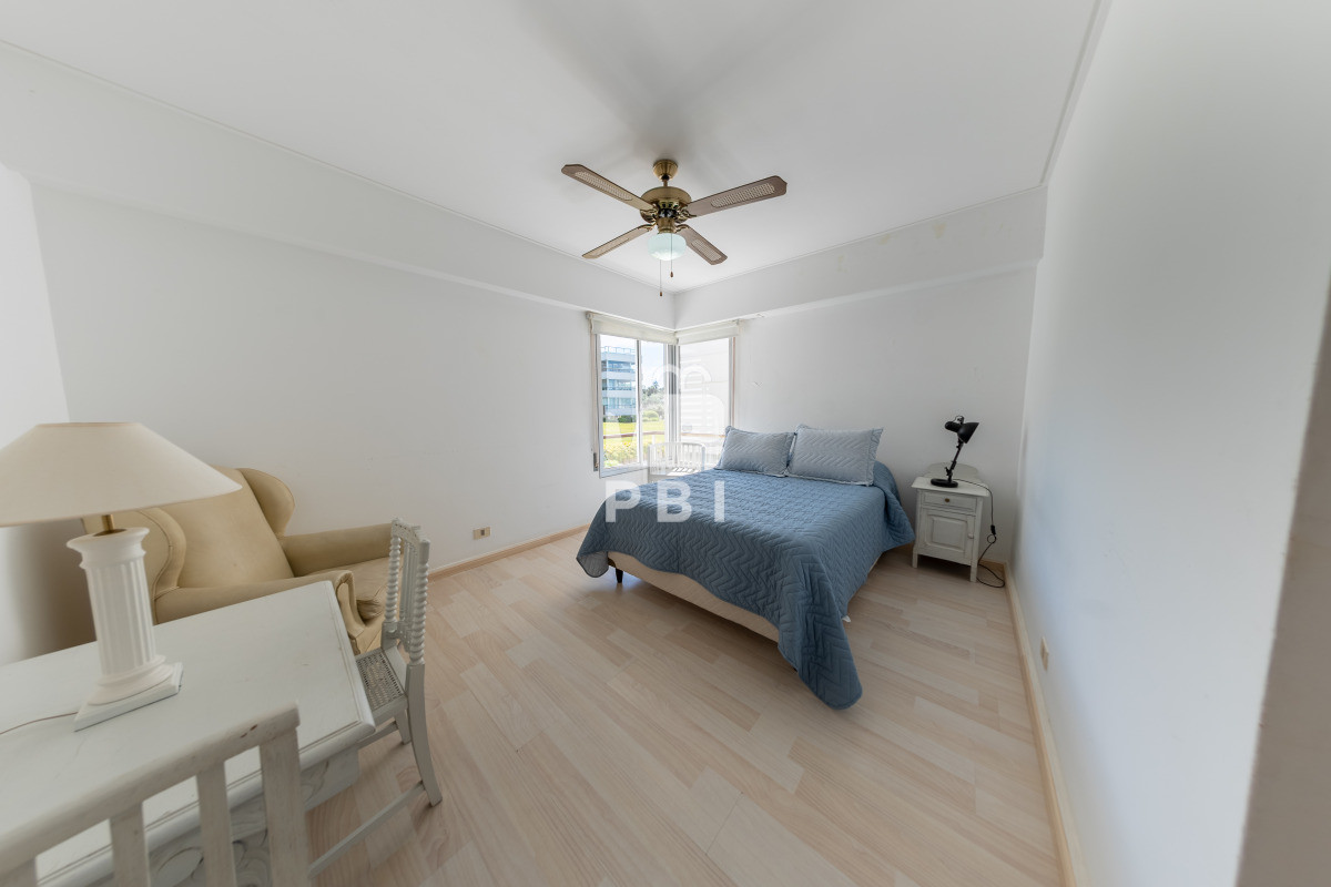 QXBhcnRhbWVudG8gRMO6cGxleCBlbiBSaW5jw7NuIGRlbCBJbmRpbyAgLSBFc3R1cmnDs24gVGVycmF6YSBBcHRvICAgLSBSZWYgOiBQQkkxNTM3NQ==