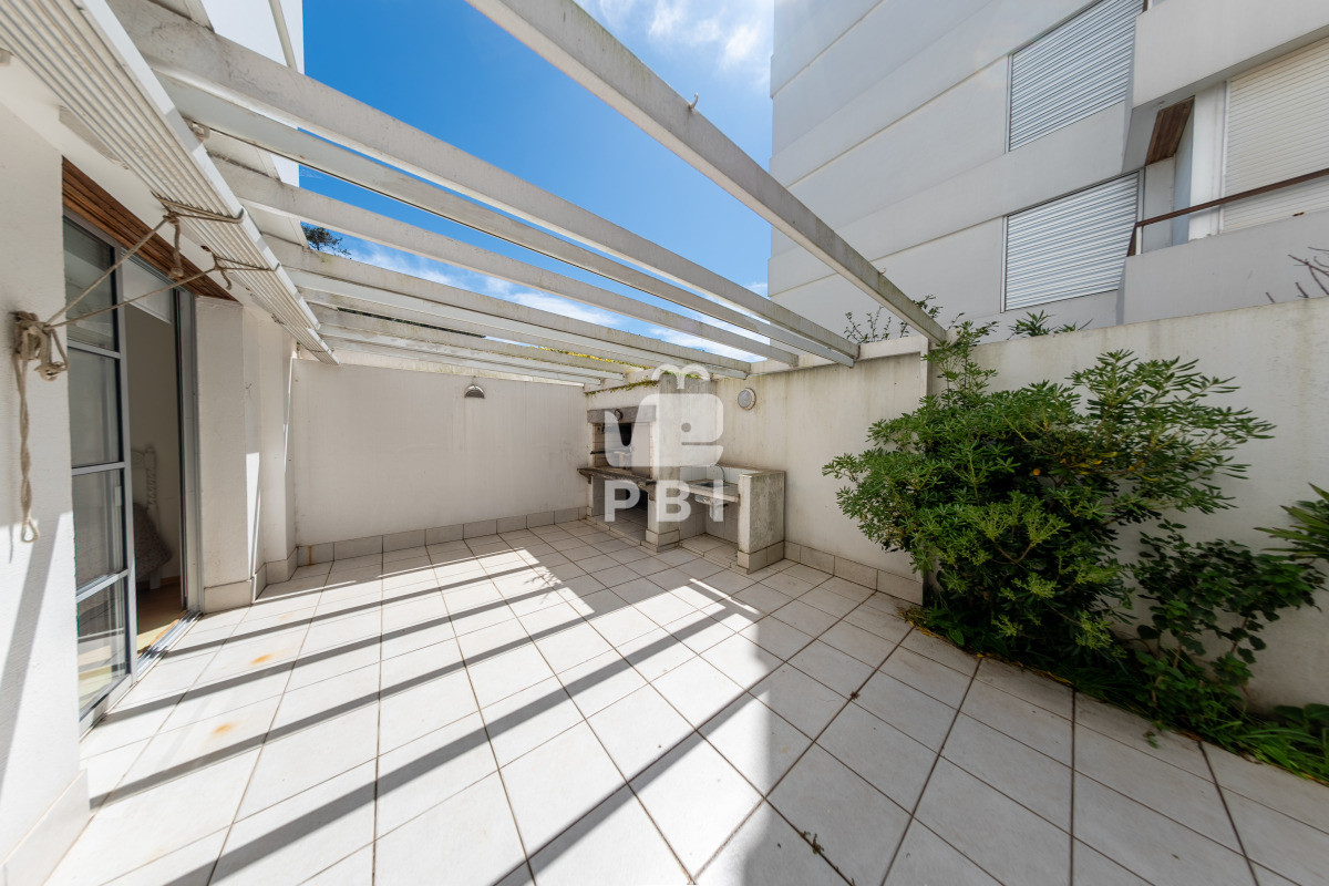 QXBhcnRhbWVudG8gRMO6cGxleCBlbiBSaW5jw7NuIGRlbCBJbmRpbyAgLSBFc3R1cmnDs24gVGVycmF6YSBBcHRvICAgLSBSZWYgOiBQQkkxNTM3NQ==