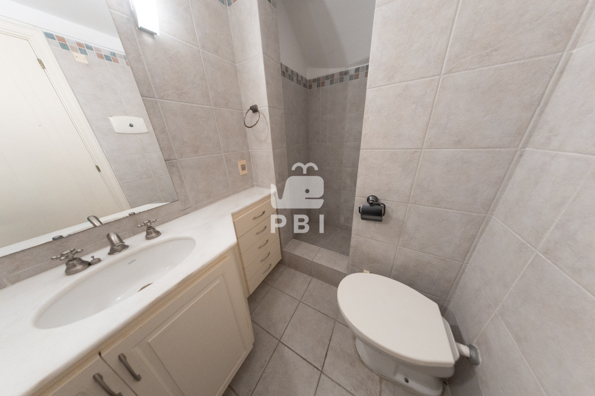 QXBhcnRhbWVudG8gRMO6cGxleCBlbiBSaW5jw7NuIGRlbCBJbmRpbyAgLSBFc3R1cmnDs24gVGVycmF6YSBBcHRvICAgLSBSZWYgOiBQQkkxNTM3NQ==