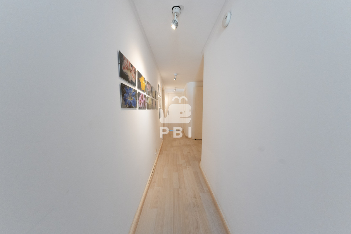 QXBhcnRhbWVudG8gRMO6cGxleCBlbiBSaW5jw7NuIGRlbCBJbmRpbyAgLSBFc3R1cmnDs24gVGVycmF6YSBBcHRvICAgLSBSZWYgOiBQQkkxNTM3NQ==