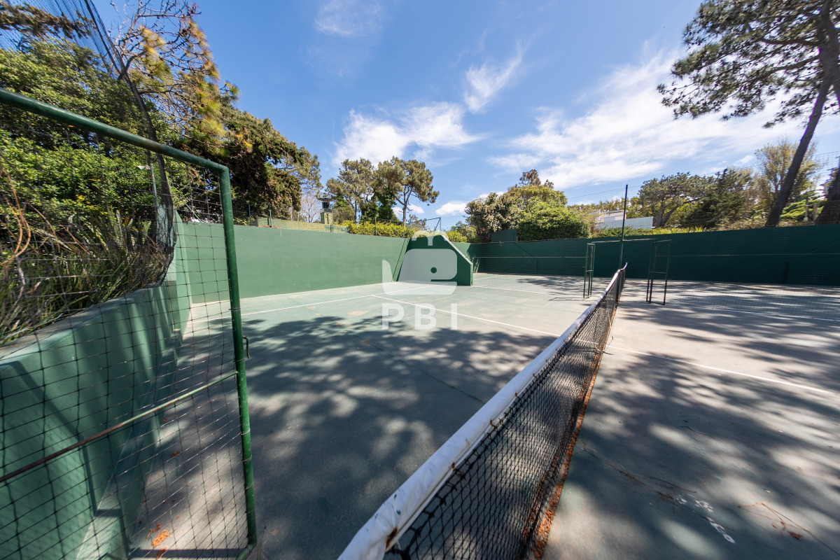 QXBhcnRhbWVudG8gRMO6cGxleCBlbiBSaW5jw7NuIGRlbCBJbmRpbyAgLSBFc3R1cmnDs24gVGVycmF6YSBBcHRvICAgLSBSZWYgOiBQQkkxNTM3NQ==