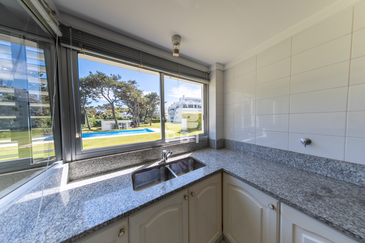 QXBhcnRhbWVudG8gRMO6cGxleCBlbiBSaW5jw7NuIGRlbCBJbmRpbyAgLSBFc3R1cmnDs24gVGVycmF6YSBBcHRvICAgLSBSZWYgOiBQQkkxNTM3NQ==