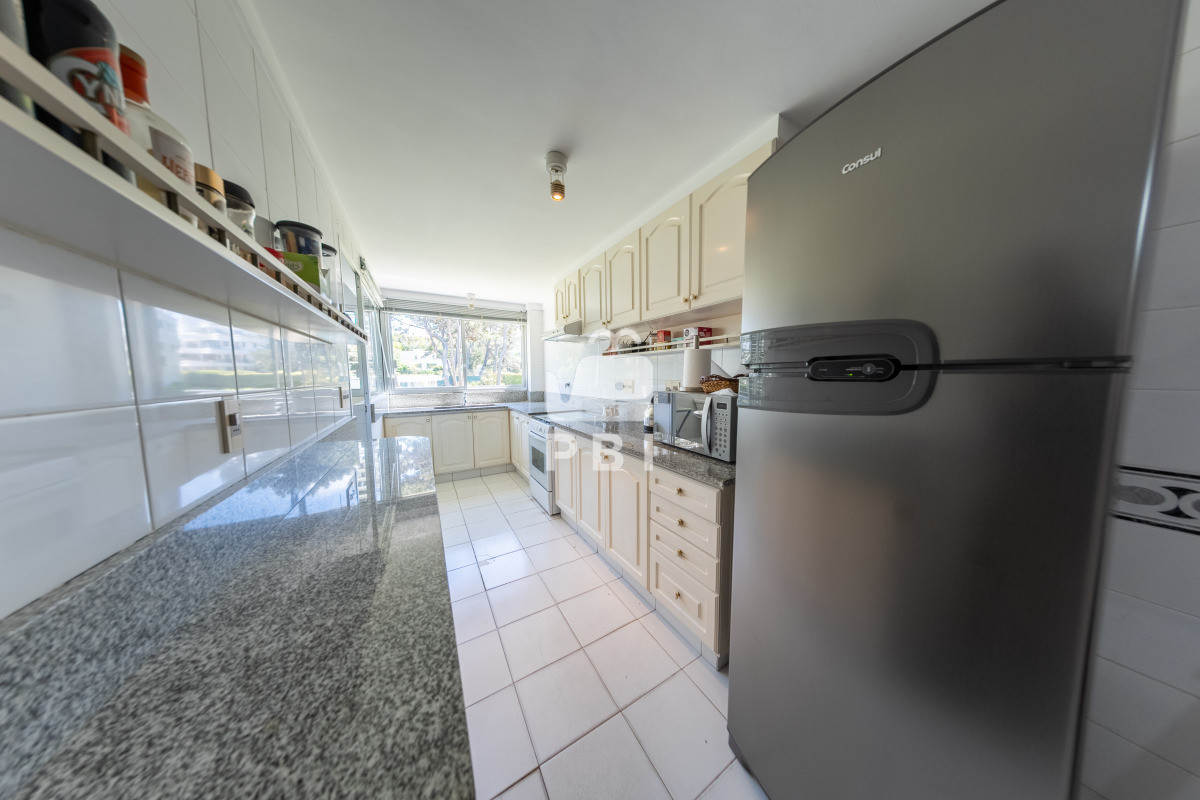 QXBhcnRhbWVudG8gRMO6cGxleCBlbiBSaW5jw7NuIGRlbCBJbmRpbyAgLSBFc3R1cmnDs24gVGVycmF6YSBBcHRvICAgLSBSZWYgOiBQQkkxNTM3NQ==