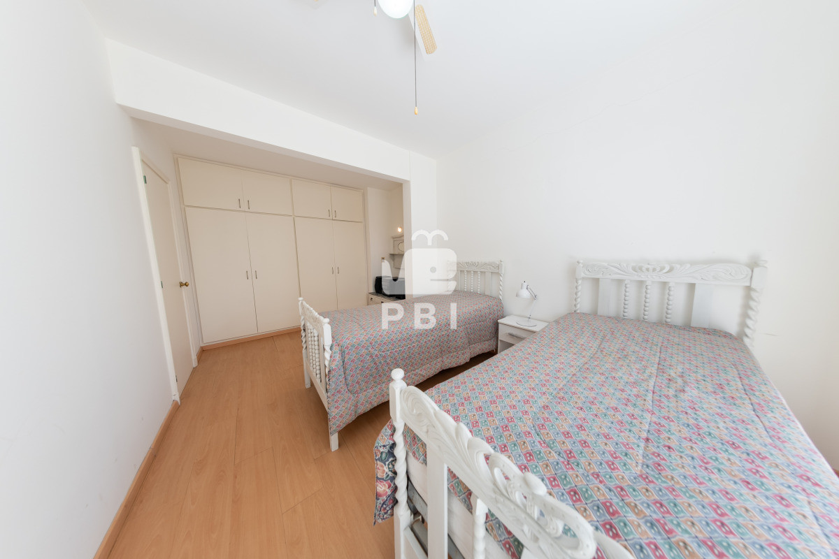 QXBhcnRhbWVudG8gRMO6cGxleCBlbiBSaW5jw7NuIGRlbCBJbmRpbyAgLSBFc3R1cmnDs24gVGVycmF6YSBBcHRvICAgLSBSZWYgOiBQQkkxNTM3NQ==