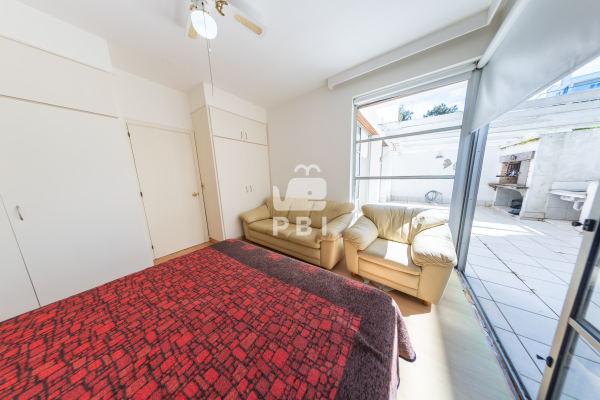 QXBhcnRhbWVudG8gRMO6cGxleCBlbiBSaW5jw7NuIGRlbCBJbmRpbyAgLSBFc3R1cmnDs24gVGVycmF6YSBBcHRvICAgLSBSZWYgOiBQQkkxNTM3NQ==