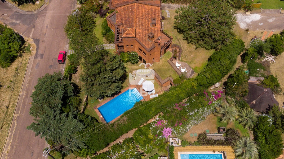 VmVudGEgQ2FzYSA1IGRvcm1pdG9yaW9zIFB1bnRhIEJhbGxlbmEgUGlzY2luYSB2aXN0YSBhbCBNYXIgLSBSZWYgOiBQQkkxMjcyMw==