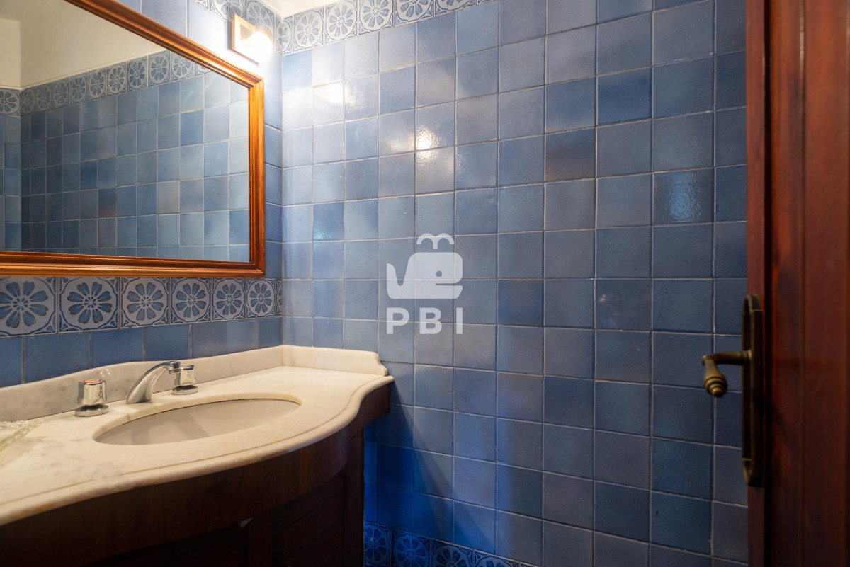 VmVudGEgQ2FzYSA1IGRvcm1pdG9yaW9zIFB1bnRhIEJhbGxlbmEgUGlzY2luYSB2aXN0YSBhbCBNYXIgLSBSZWYgOiBQQkkxMjcyMw==