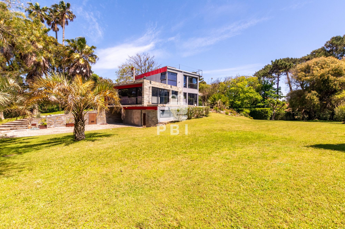 Rincón del Indio - GoPunta - Portal Inmobiliario de Punta del Este - Maldonado
