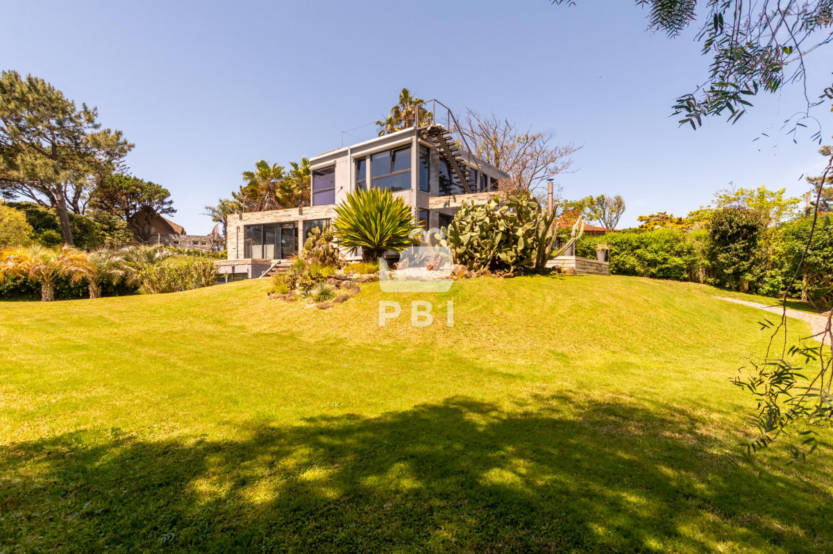 Rincón del Indio - GoPunta - Portal Inmobiliario de Punta del Este - Maldonado