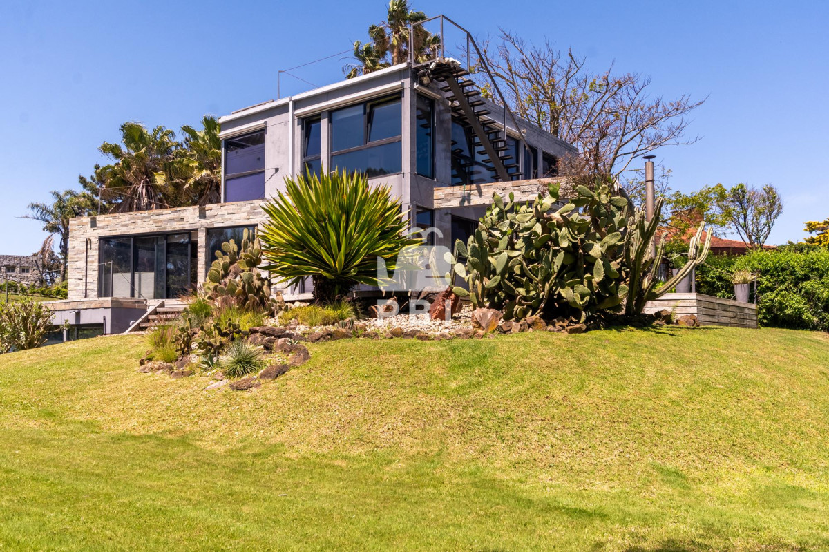 Rincón del Indio - GoPunta - Portal Inmobiliario de Punta del Este - Maldonado