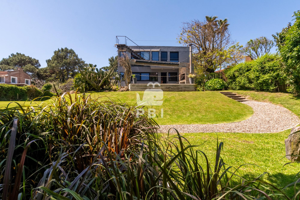 Rincón del Indio - GoPunta - Portal Inmobiliario de Punta del Este - Maldonado