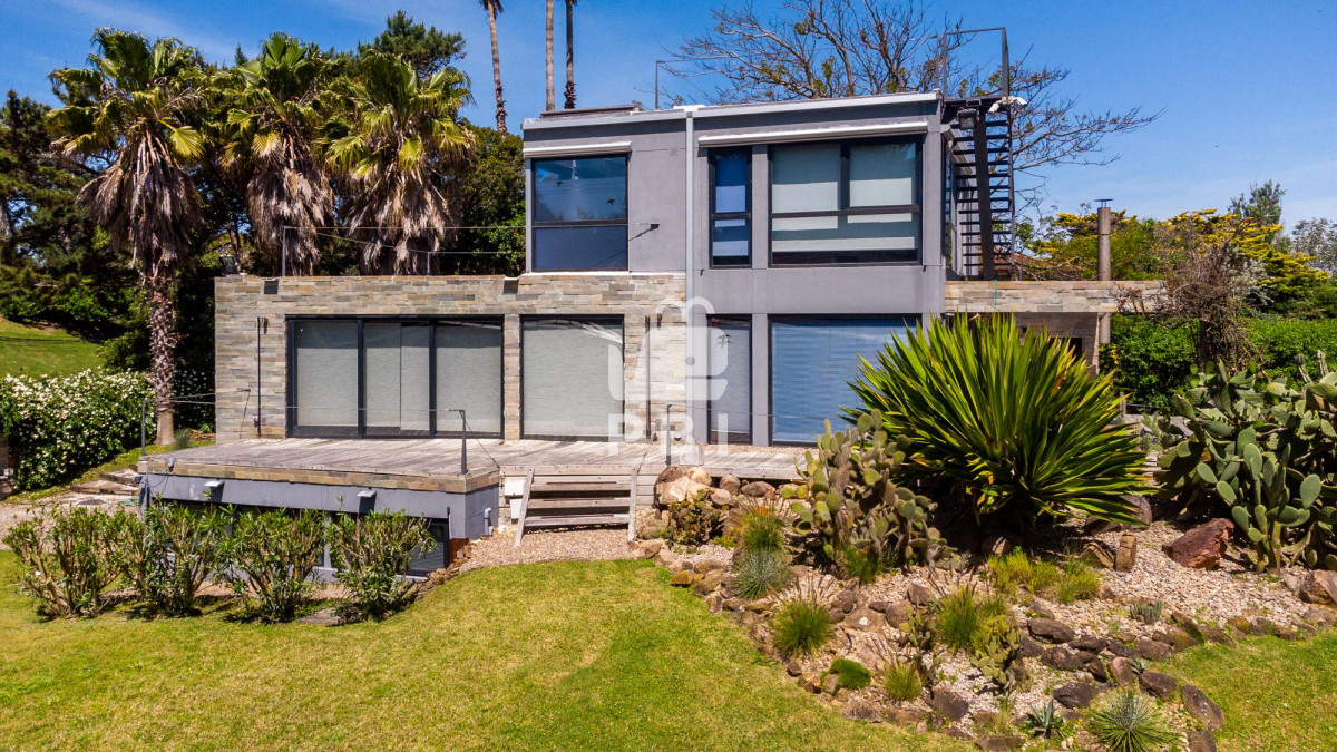 Rincón del Indio - GoPunta - Portal Inmobiliario de Punta del Este - Maldonado